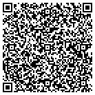 QR code with Advanced Technical Consulting contacts