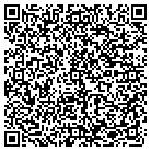 QR code with Master's Electronic Repairs contacts