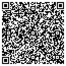 QR code with In Touch Wireless contacts