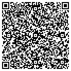 QR code with MIC Management Service contacts