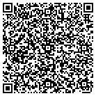 QR code with Jackson's Family Restaurant contacts