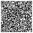 QR code with Touch 2 Design contacts