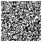 QR code with Bill Brown Building Service contacts