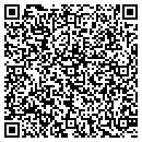 QR code with Art City Of Oxnard Inc contacts