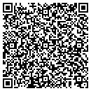 QR code with Mulitmedia Consulting contacts