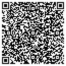 QR code with B & B Carpet Care contacts