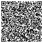 QR code with Greg Arnetts Sales & Service contacts