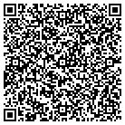 QR code with Proactive Building Service contacts