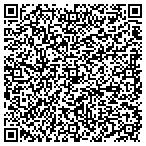 QR code with Simple Truth Chiropractic contacts