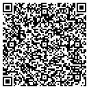 QR code with Adamant Valves contacts