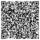 QR code with Merchmanager contacts