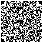 QR code with Verified Local Professionals For Your Help! - Hou contacts