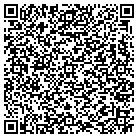 QR code with Linkedintoweb contacts