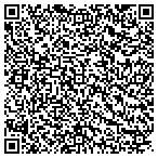 QR code with Law Office of Andrew S. Kasmer contacts