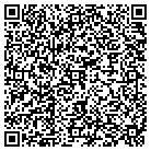 QR code with Ambassador Lock & Key Service contacts