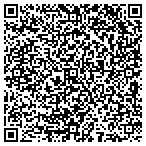 QR code with Quad Cities Piano Tuning and Repair contacts