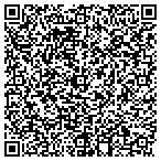 QR code with Child'sPlay Therapy Center contacts