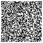 QR code with CMH Builders Inc. contacts