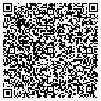 QR code with Coleman Service Group LLC contacts
