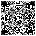 QR code with Toads Discount Liquor contacts