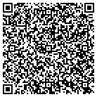 QR code with Home Monitor contacts