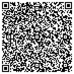 QR code with Allied Van Lines contacts