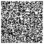 QR code with JRC Dedicated Services Company contacts