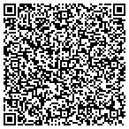 QR code with United Graphics & Mailing Group contacts