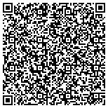 QR code with Bevmax Office Centers: Columbus Circle contacts