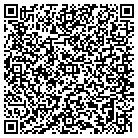 QR code with Semper Solaris contacts