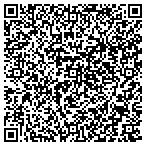 QR code with Samimi Orthopaedic Group contacts