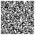 QR code with Integrity Notary-Signing contacts