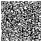 QR code with The May Firm contacts
