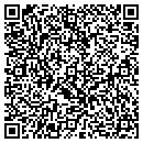 QR code with Snap Agency contacts