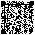 QR code with Flanigan’s Inn contacts