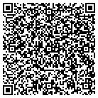 QR code with Taylor Made Digital Syst contacts