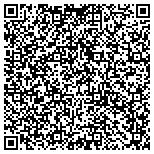 QR code with M3 Environmental Consulting LLC contacts