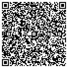 QR code with Snap Agency contacts