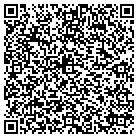 QR code with Internet Marketing Socity contacts