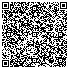 QR code with Eugene Barringer Tree Service contacts