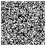QR code with Eugene Barringer Tree Service contacts