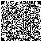 QR code with Express Mobile Detail contacts