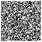 QR code with Eagle Towing Company in Round Rock contacts