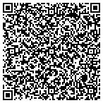 QR code with Wake Up Retirement contacts