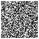 QR code with Han’s Chiropractic & Acupuncture contacts