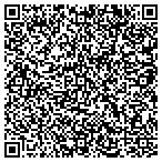 QR code with On Broadway Salon & Spa contacts
