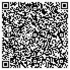 QR code with Advanced Solutions USA contacts