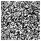 QR code with Accents Cosmetic Surgery contacts