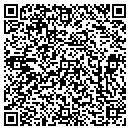 QR code with Silver Fox Locksmith contacts