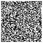QR code with RiverCity Screenprinting & Embroidery contacts